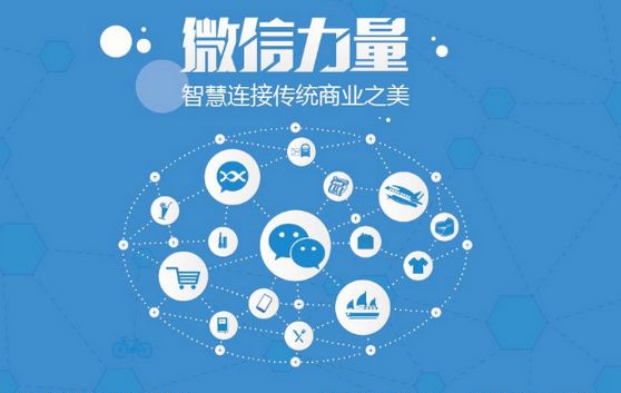 临县微信开发可以帮助企业解决哪些难题？如何做呢？
