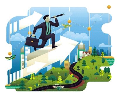 临县微信小程序开发公司分析运营商城小程序需要注意的内容